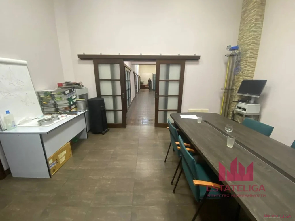 Продажа офиса, Варшавское ш. - Фото 23