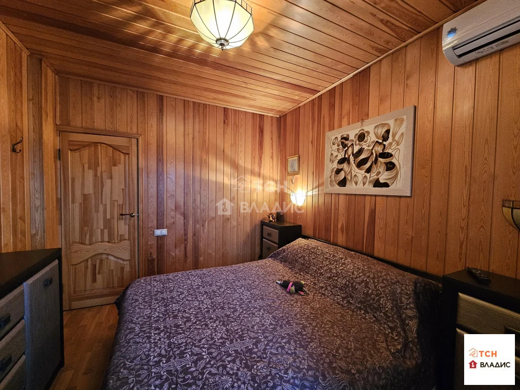 Продажа квартиры, Пушкино, Воскресенский район, улица Островского - Фото 7