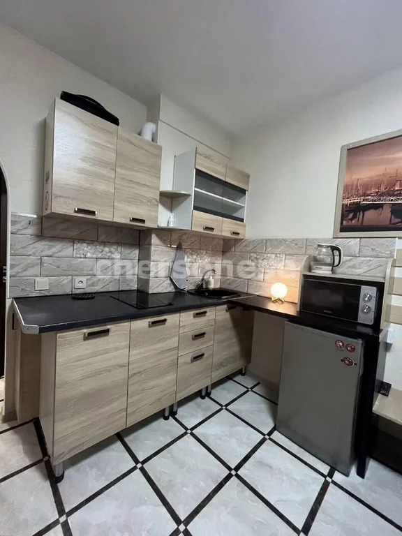 Продажа квартиры, Севастополь, проезд Рубежный - Фото 2