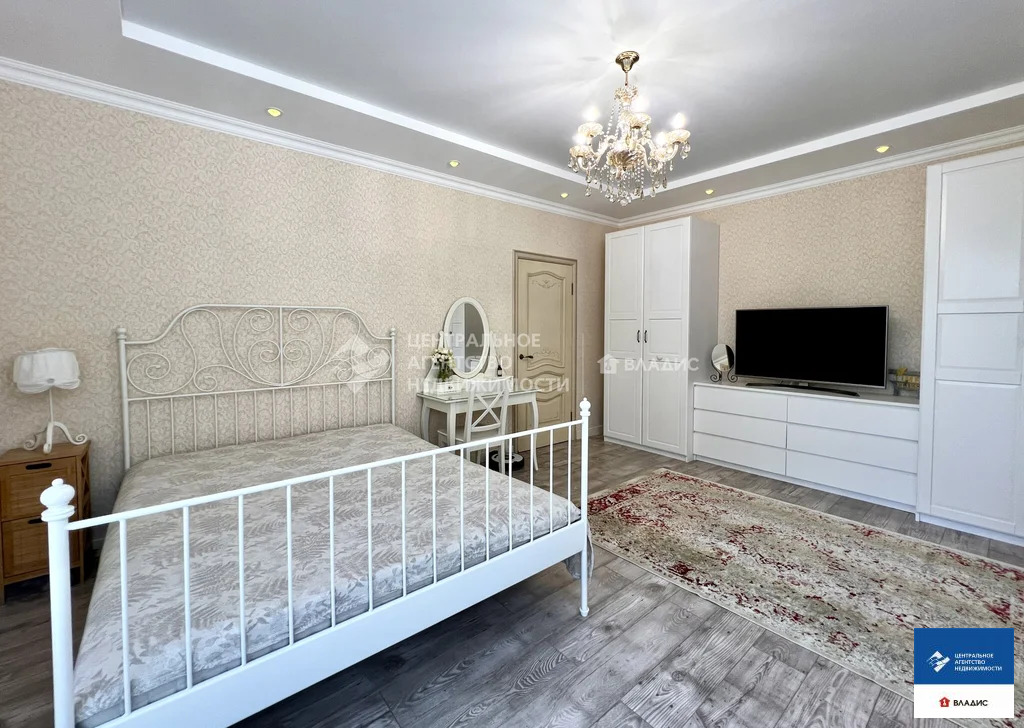 Продажа квартиры, Рязань, Мещерская улица - Фото 8
