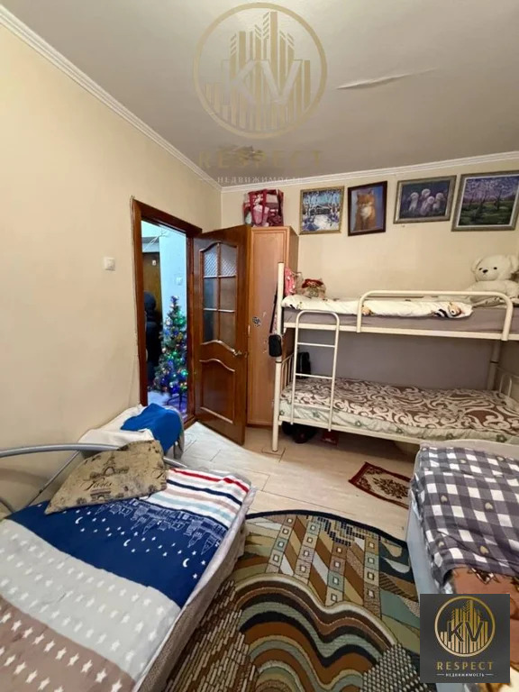 Продажа квартиры, Кисловодск, ул. Седлогорская - Фото 4
