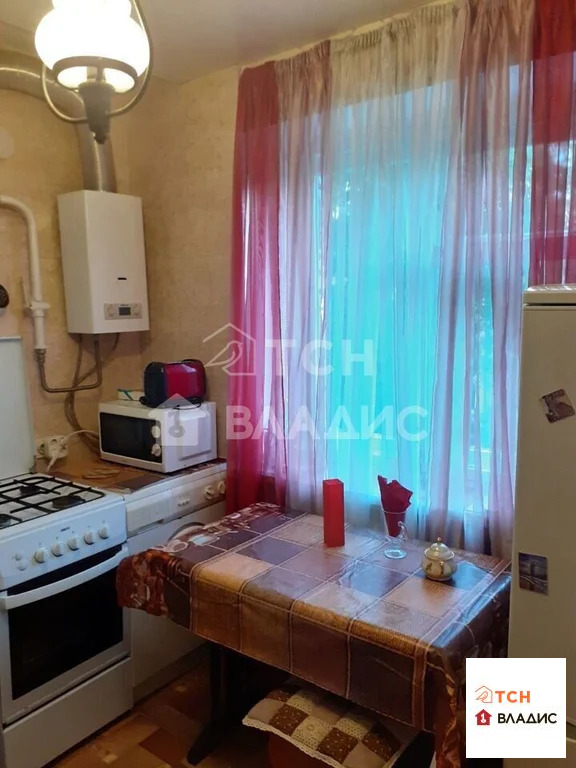 Продажа квартиры, Королев, улица М.М. Глинкина - Фото 1