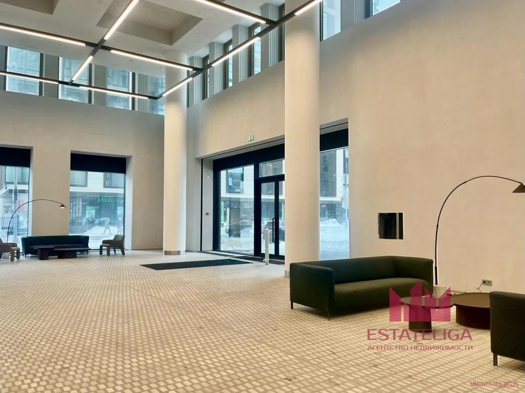 Аренда квартиры, ул. Костикова - Фото 17