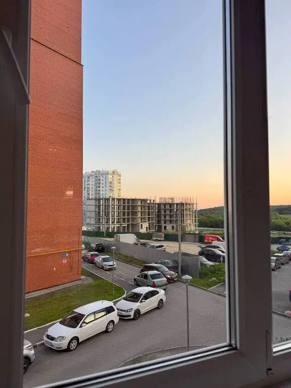 2 к.кв. Нижняя Дуброва 52 корп.2 - Фото 26