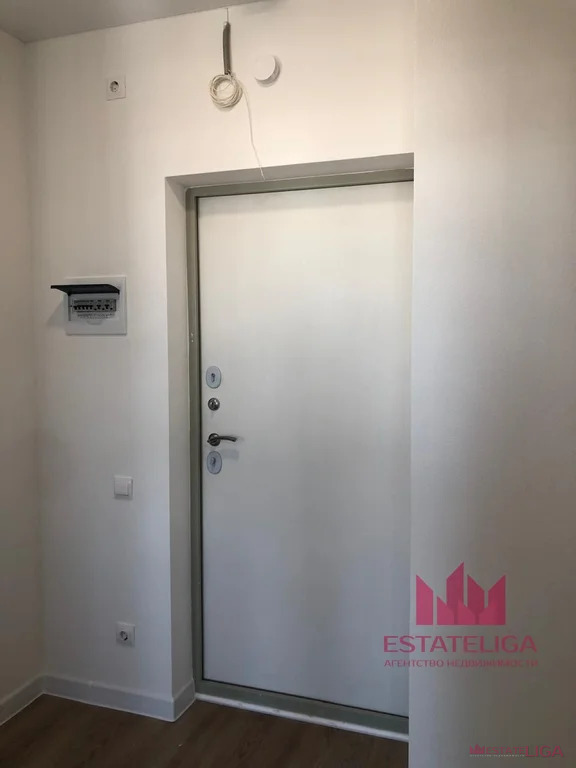Продажа квартиры, проспект Куприна - Фото 12