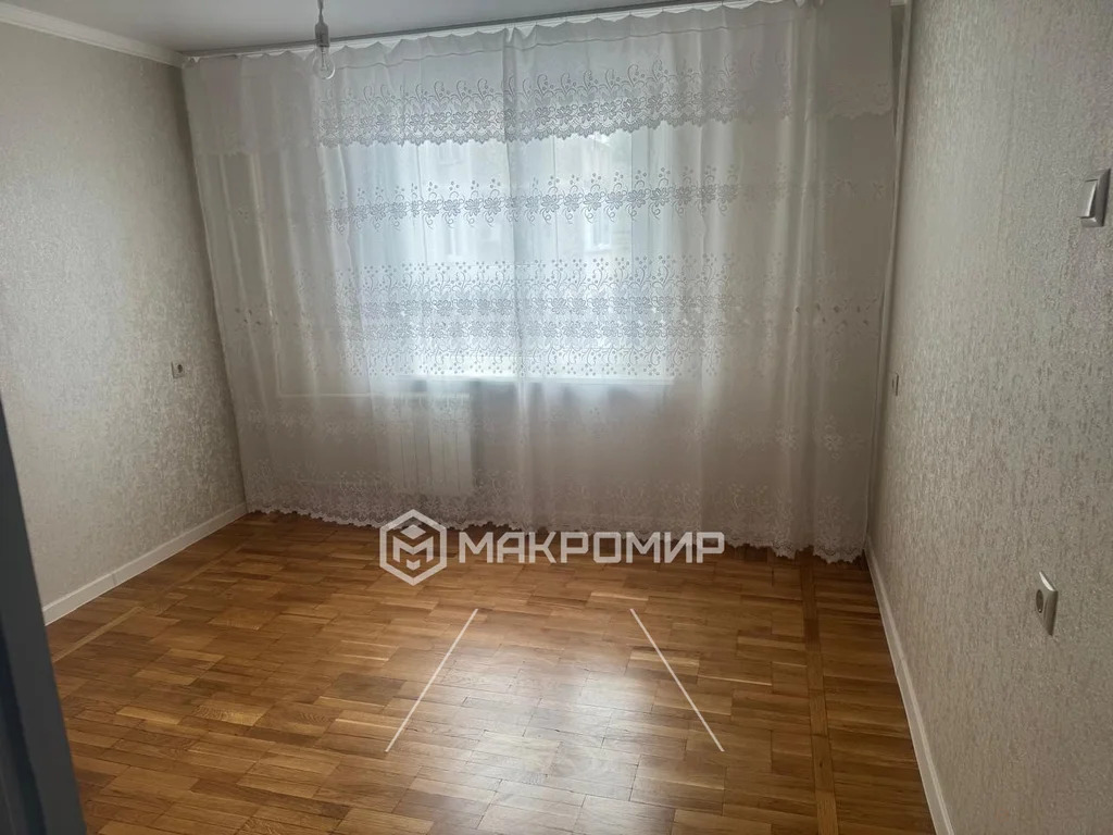 Продажа квартиры, Краснодар, Платановый б-р. - Фото 13