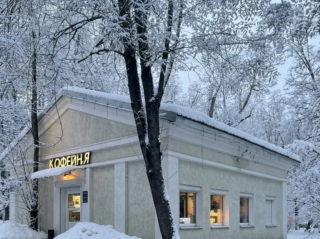 Продается 3-комнатная квартира Плеханова, 3К5 - Фото 27