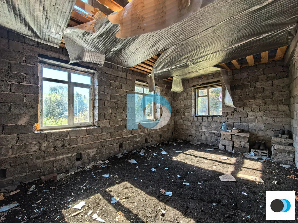 Продажа таунхауса, Константиновка, Кармаскалинский район, Лесной пер. - Фото 9
