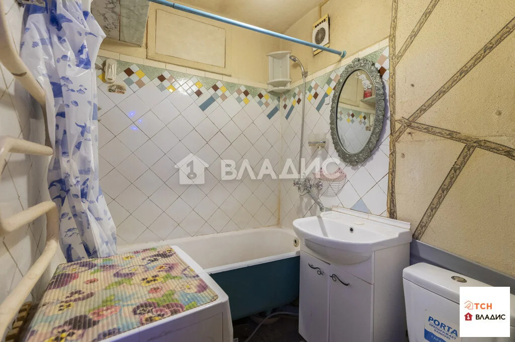 Продажа квартиры, Ивантеевка, ул. Школьная - Фото 17