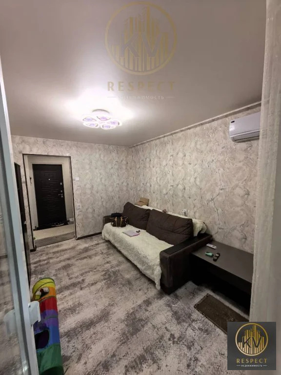 Продажа квартиры, Пятигорск, ул. Ермолова - Фото 10