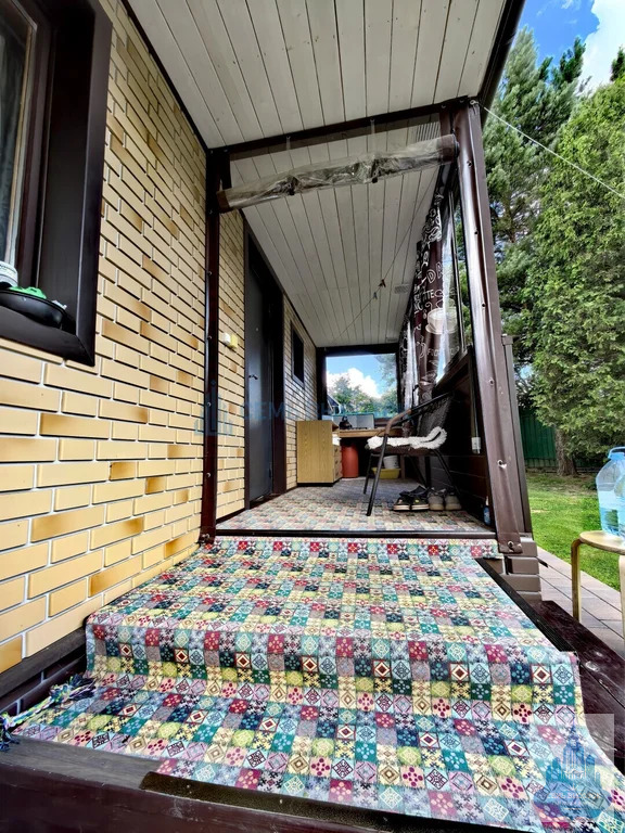 Продажа дома, Чехов, Чеховский район, 55 - Фото 12