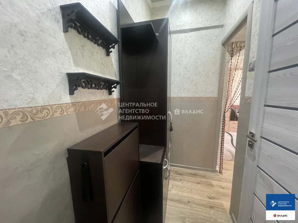 Продажа квартиры, Октябрьский, Михайловский район, ул. Кочубина - Фото 7