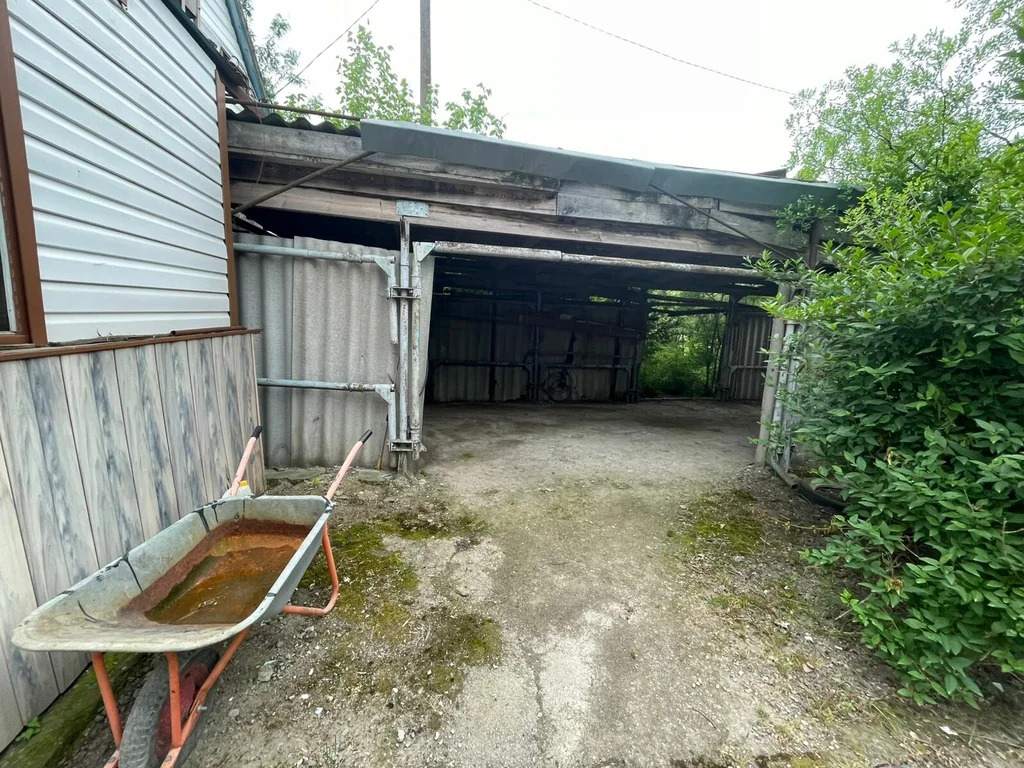 Продажа дома, Киевское, Крымский район - Фото 27