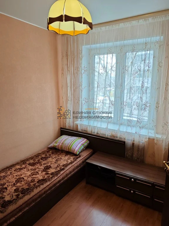 Аренда квартиры, Уфа, ул. Российская - Фото 14