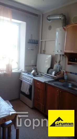 Продажа квартиры, Ейск, Ейский район, ул. Энгельса - Фото 4