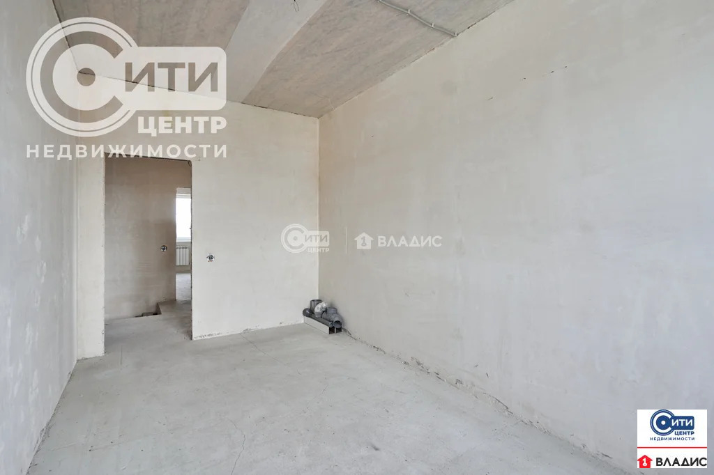 Купить Дом Рогачевка Новоусманский Район