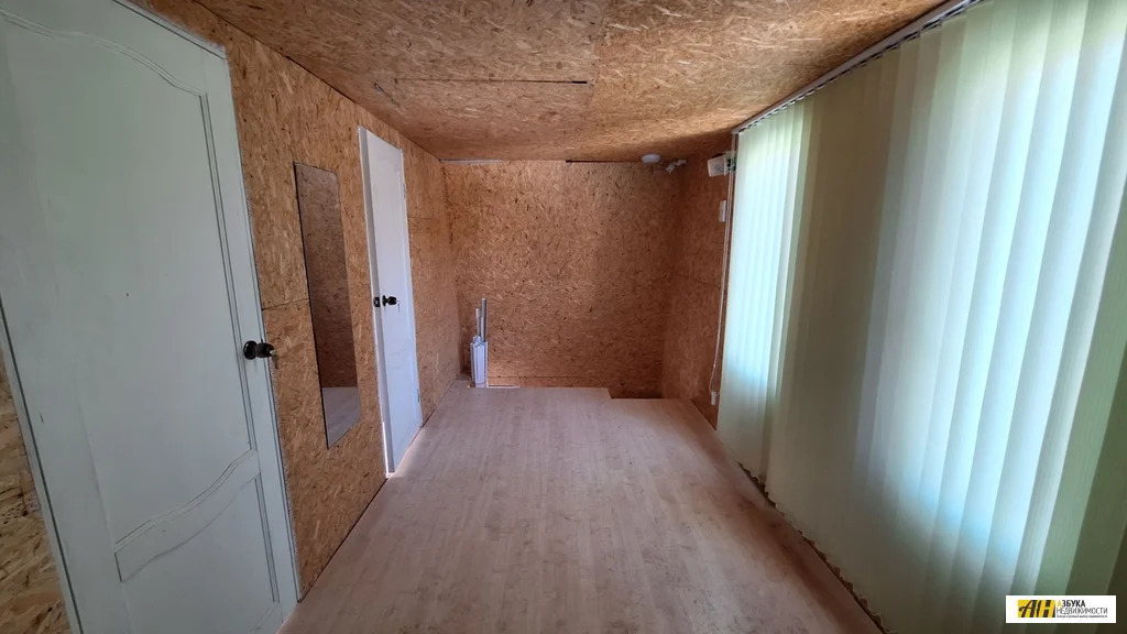 Продажа дома, Чеховский район, СНТ Русские Дали - Фото 13