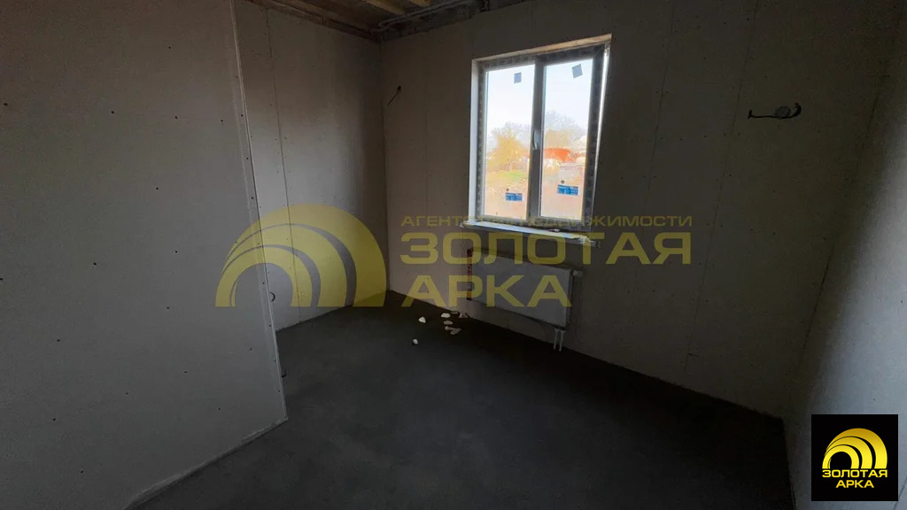 Продажа дома, Тамань, Темрюкский район - Фото 14