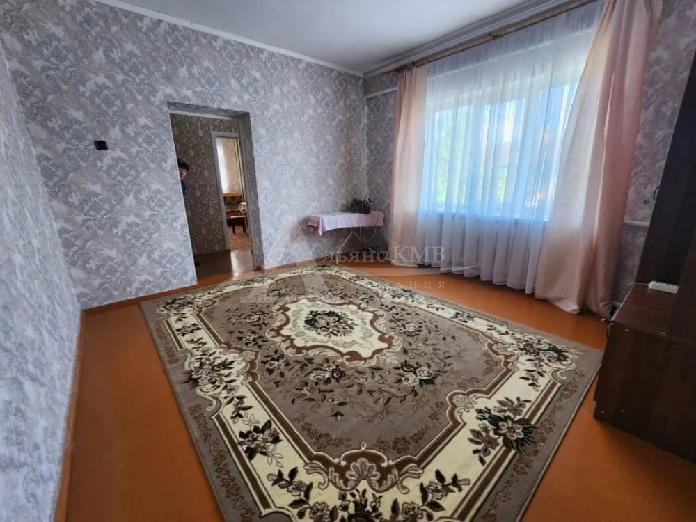 Продажа дома, Георгиевск, Шулева ул. - Фото 10