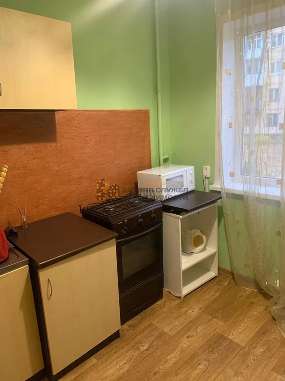 Аренда квартиры, Уфа, ул. Рихарда Зорге - Фото 11
