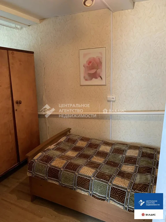 Продажа дома, Тума, Клепиковский район, ул. Мичурина - Фото 10