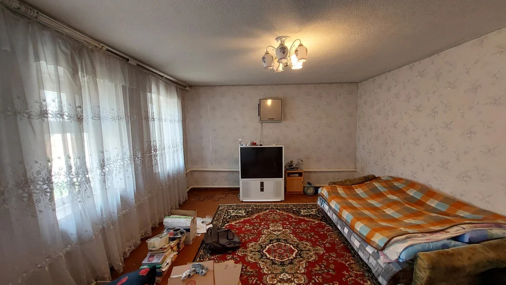 Продажа дома, Темрюк, Темрюкский район, ул. Победы - Фото 13