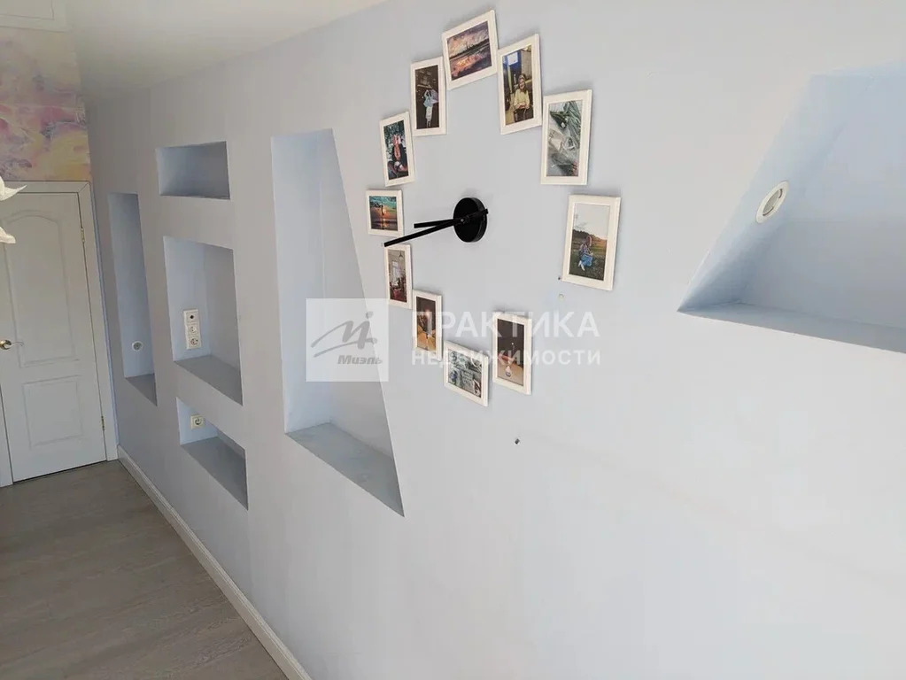 Продажа квартиры, ул. Митинская - Фото 20