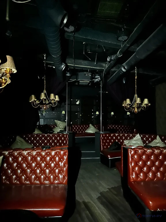 Продажа ПСН, улица Александра Солженицына - Фото 22