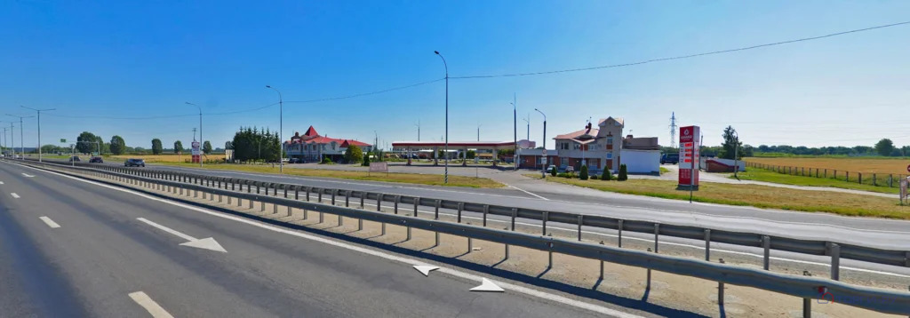 Аренда ПСН, Чердаклинский район - Фото 2