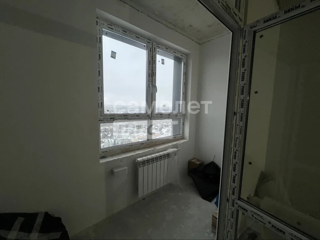 Продажа квартиры, Тула, Калужское ш. - Фото 14