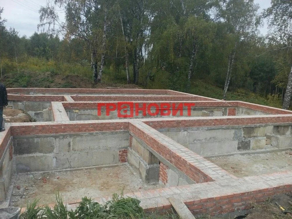 Продажа дома, Новосибирск, ул. Ионосферная - Фото 14