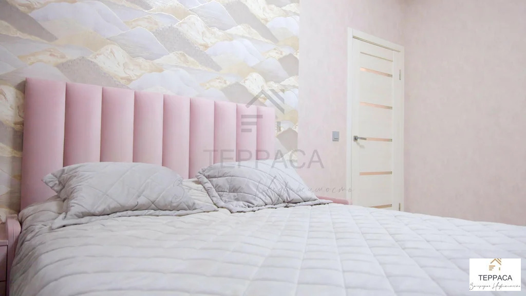 Продажа дома, Касимово, Всеволожский район, ул Широкая - Фото 6