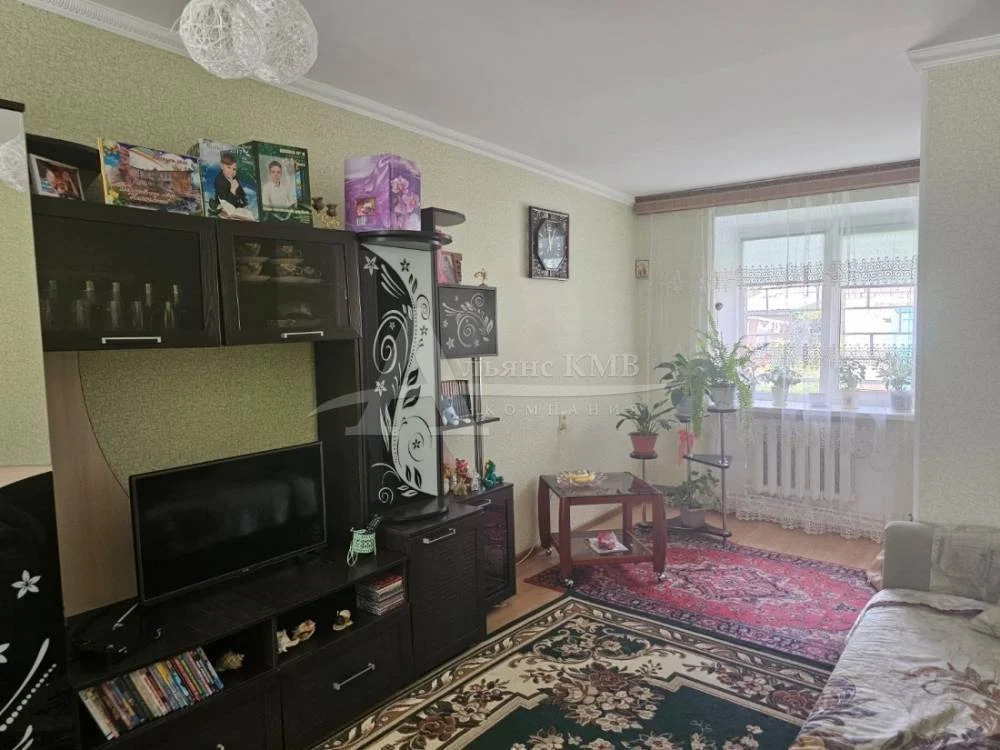 Продажа квартиры, Георгиевск, Сеченова проезд - Фото 4