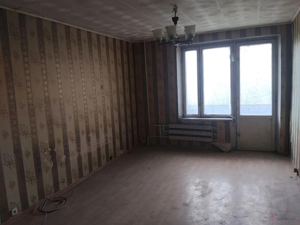 Продажа квартиры, ул. Туристская - Фото 7