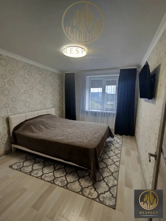 Продажа квартиры, Минеральные Воды, 22 Партсъезда пр-кт. - Фото 9