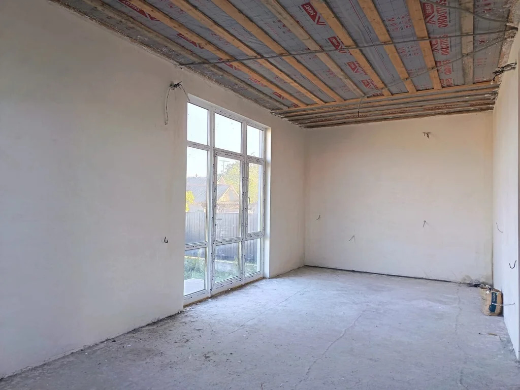 Продажа дома, Крымск, Крымский район, ул. Нефтяная - Фото 16