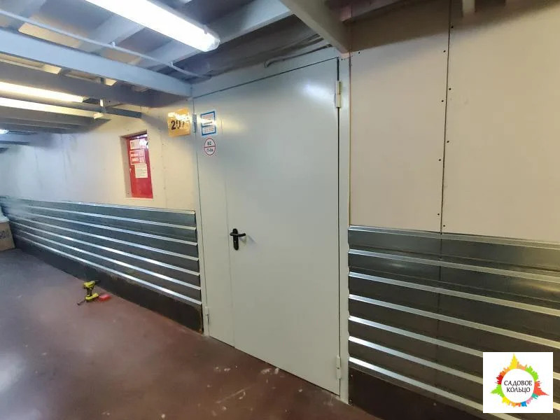 Котельники - Фото 7