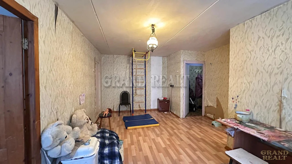 Продажа квартиры, Лыткарино, Набережная ул. - Фото 3