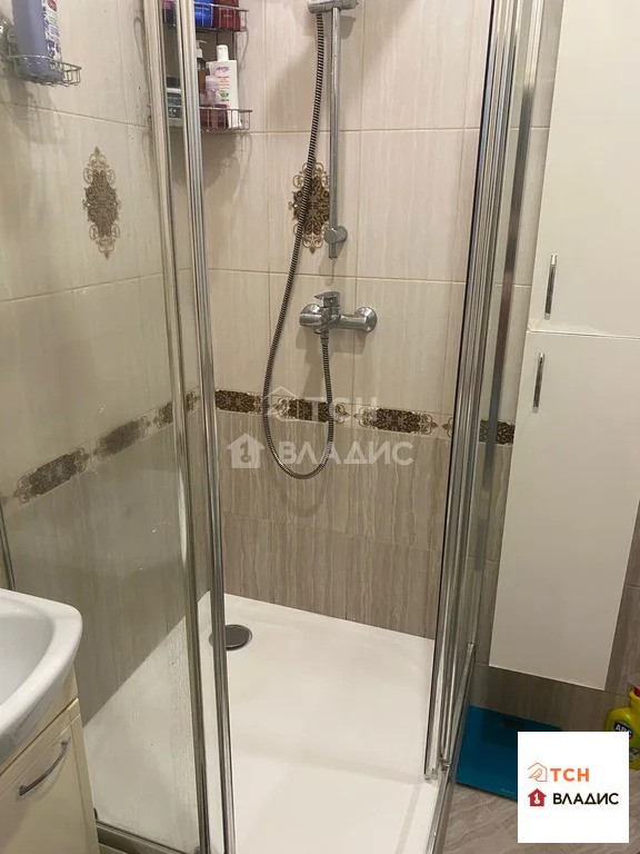 Продажа квартиры, Королев, улица Академика Легостаева - Фото 5