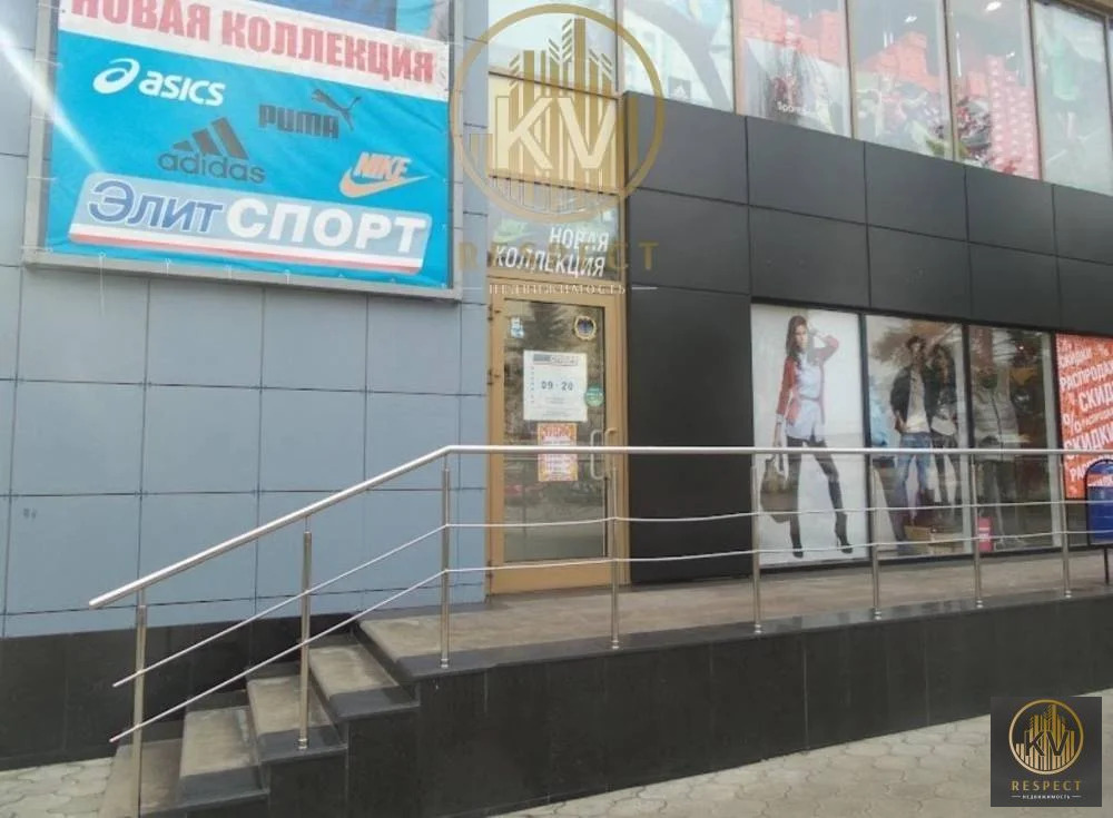 Продажа ПСН, Минеральные Воды, ул. 50 лет Октября - Фото 1