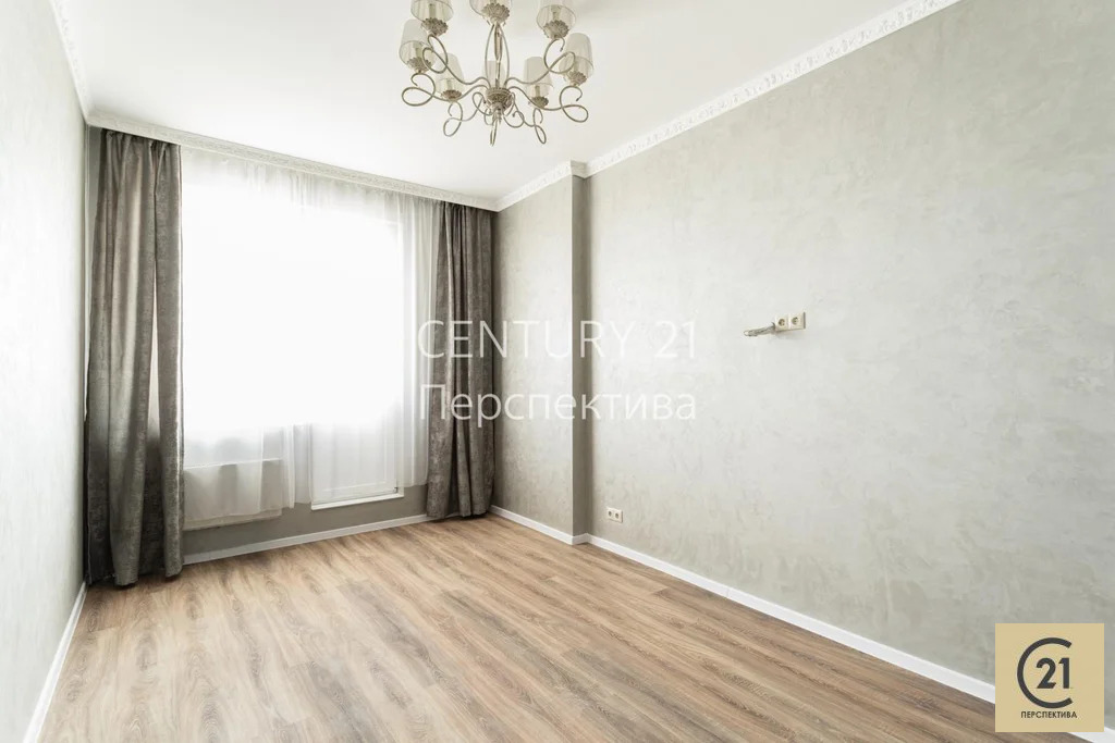 Продажа квартиры, Люберцы, Люберецкий район, улица летчика Волчкова - Фото 1