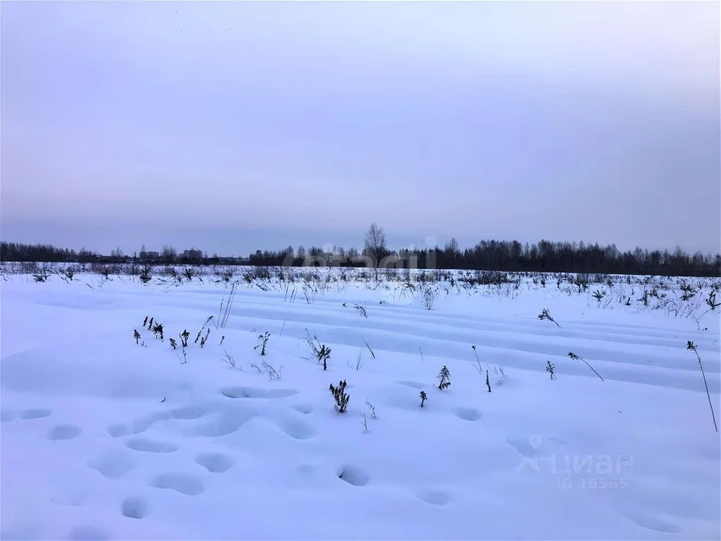 Продажа дома, Митянино, Щелковский район - Фото 2