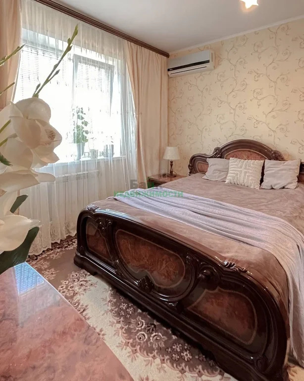 Продажа квартиры, Балаково, Саратовское шоссе ул. - Фото 4
