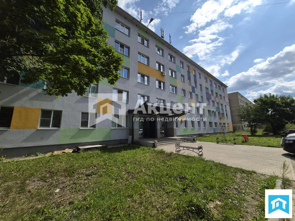 Продажа квартиры, Иваново, ул. Новосельская - Фото 2