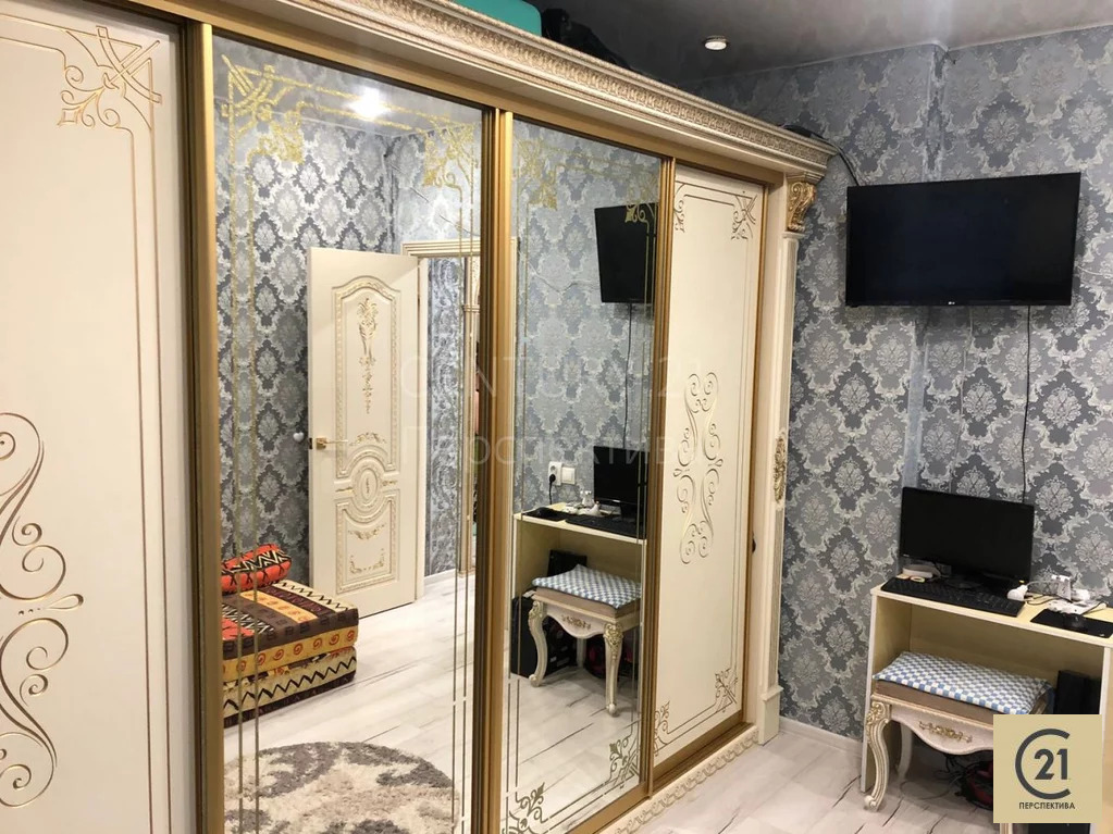 Продажа квартиры, Люберцы, Люберецкий район, Улица Озерная, 9 - Фото 14