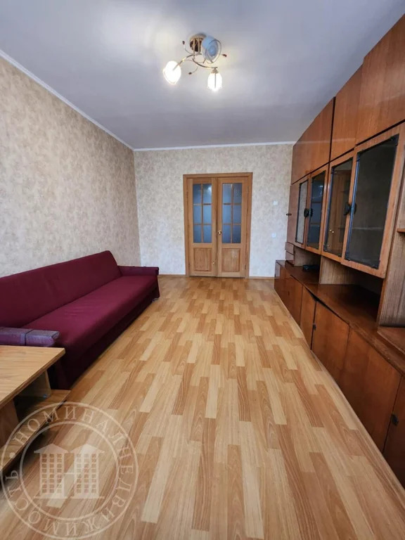 Продажа квартиры, Новосибирск, ул. Комсомольская - Фото 10