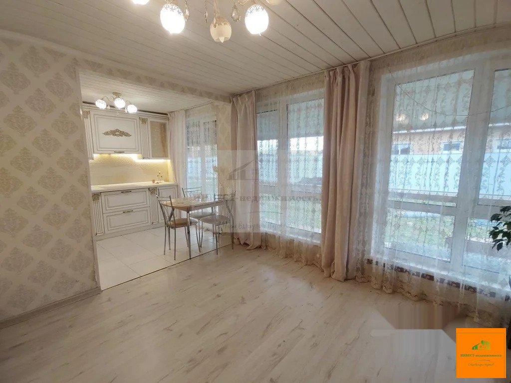 Продажа дома, Наро-Фоминск, Наро-Фоминский район, ул. Сиреневая - Фото 4