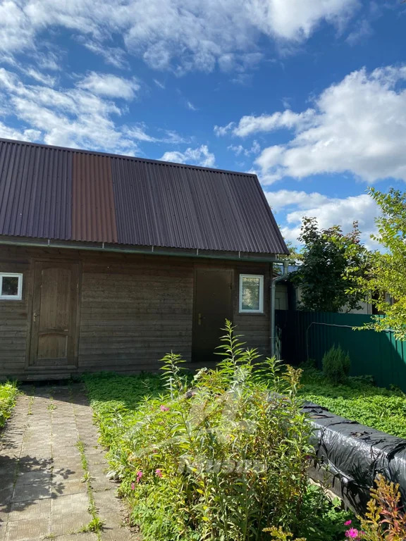 Продажа дома, Богородский г. о., 117 - Фото 7