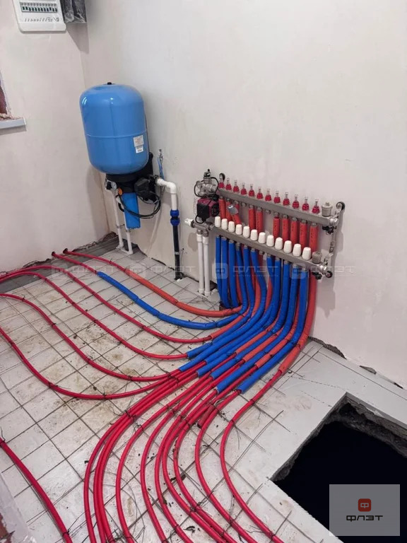 Продажа дома, Столбище, Лаишевский район, ул. Маяковского - Фото 7