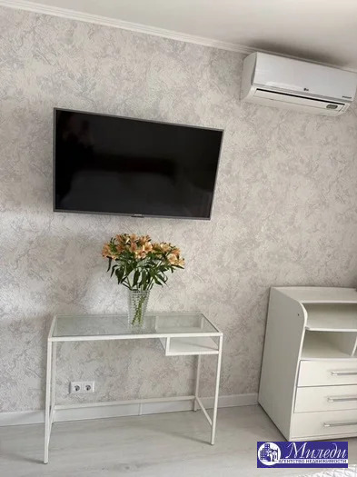 Продажа квартиры, Батайск, Северный массив микрорайон - Фото 9